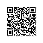 OM7814-BGU7004-FE-598 QRCode