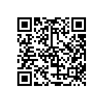 OM7815-BGU7008-FE-598 QRCode