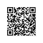 OM7827-BFU6AND7XXK QRCode