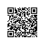 OM7828-BGA6130-KIT-598 QRCode