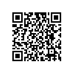 OM7861-CURRENTAMP-598 QRCode