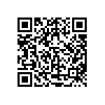 OM7863-BGA3015-RAMP-598 QRCode