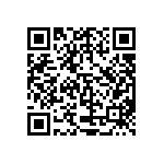 OM7864-BGA3018-RAMP-598 QRCode