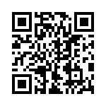 OM7922-598 QRCode