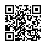 OM7962 QRCode