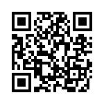 OM8235E-R58 QRCode