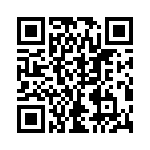 OM9155E-R58 QRCode