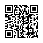 OMAP3515DCBB QRCode