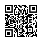 OMAP3515DCBC QRCode