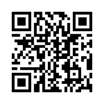 OMAP3515DCBCA QRCode