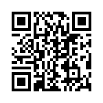 OMAP3515DCUS QRCode