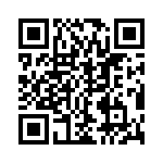 OMAP3525DCUSA QRCode