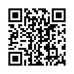 OMAP3525DZCBCA QRCode