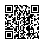 OMAP3530DCBB72 QRCode