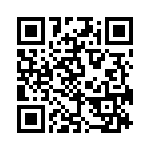 OMAP3530DCBBA QRCode