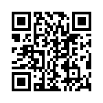 OMAP3530ECBB QRCode