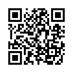 OMAP5912ZZG QRCode