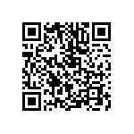 OMAPL132BZWTA2R QRCode