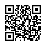 OMAPL137BPTPH QRCode