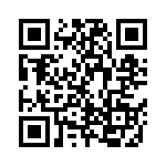 OMAPL138AZCEA3 QRCode