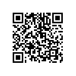 OMAPL138EZCEA3R QRCode