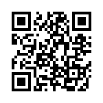 OMAPL138EZWTA3 QRCode