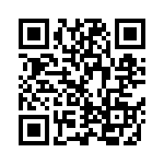 OMB-433-B06F21 QRCode