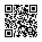 OMB-6912-03F21 QRCode