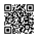 OMH3131S QRCode