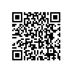 OMI-SH-212L-500 QRCode