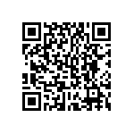 OMI-SS-124L-300 QRCode