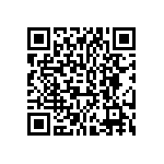 OMI-SS-205LM-500 QRCode