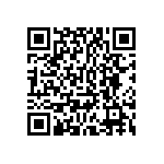 OMI-SS-209L-500 QRCode