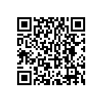 OMI-SS-212D-500 QRCode