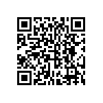 OMIF-S-112LM-300 QRCode