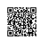 OMIF-S-118LM-300 QRCode