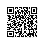 OMIH-SH-124L-394 QRCode