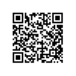 OMIH-SH-148L-394 QRCode