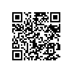 OMIH-SS-105LM-300 QRCode
