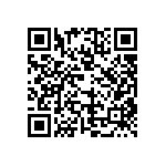 OMIH-SS-109L-300 QRCode