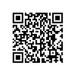 OMIH-SS-112LM-000 QRCode
