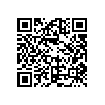 OMIH-SS-112LM-300 QRCode