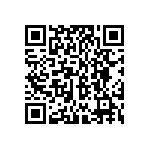 OMIH-SS-124LM-300 QRCode