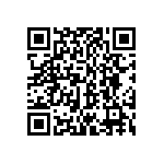 OMIT-SS-109LM-300 QRCode