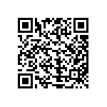 OMM02070000000BP00 QRCode