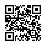 OMNIDIAQTI QRCode