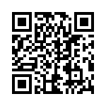 ON1025E-R58 QRCode