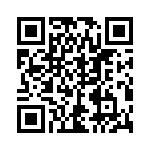 ON1055E-R58 QRCode