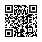 ON1065E-R58 QRCode