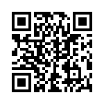ON1155E-R58 QRCode